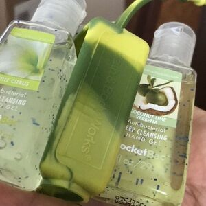 listing-status-banner